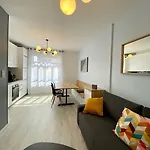 別荘 Maison A 400m De La Plage, Terrasse & Garage Prive メール・レ・バン
