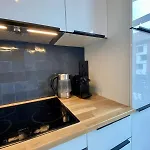 Maison A 400m De La Plage, Terrasse & Garage Prive *