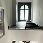Maison A 400m De La Plage, Terrasse & Garage Prive * メール・レ・バン