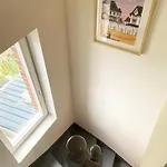 別荘 Maison A 400m De La Plage, Terrasse & Garage Prive メール・レ・バン