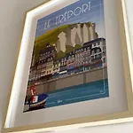 別荘 Maison A 400m De La Plage, Terrasse & Garage Prive