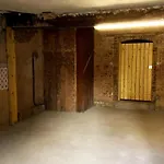別荘 Maison A 400m De La Plage, Terrasse & Garage Prive