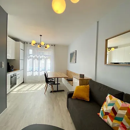 Tatil Evi Maison A 400m De La Plage, Terrasse & Garage Prive Mers-les-Bains
