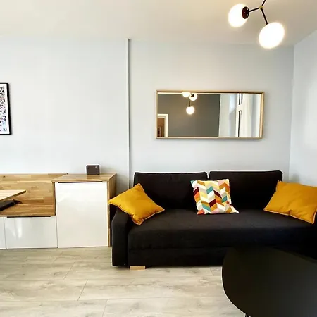 Maison A 400m De La Plage, Terrasse & Garage Prive * Mers-les-Bains